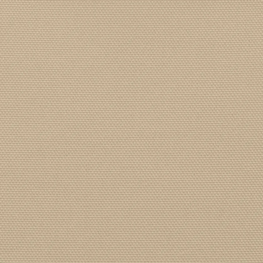 Écran de balcon beige 120x700 cm 100% polyester oxford - 5
