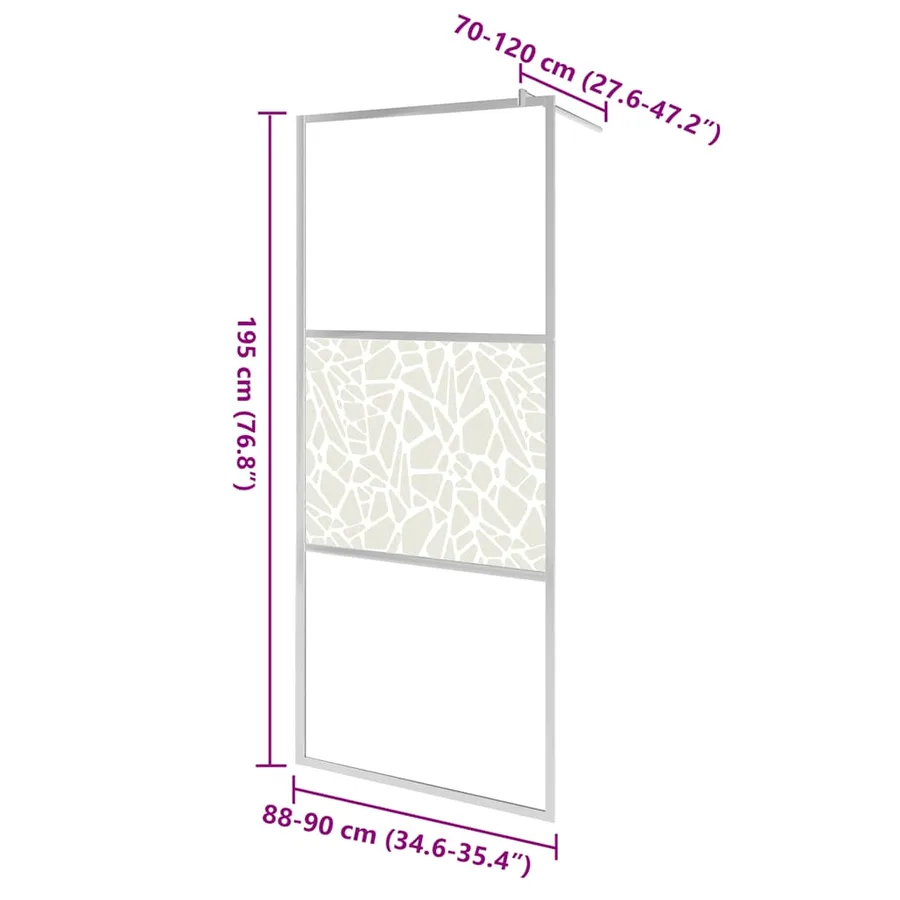Cadre de lit sans matelas Hvar cappuccino 120x200 cm similicuir - 12