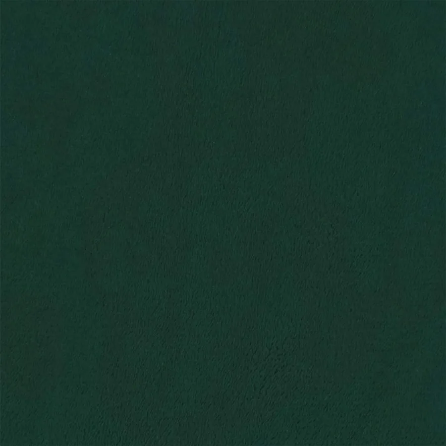 Ensemble de canapés 3 pcs avec coussins Vert foncé Velours - 7