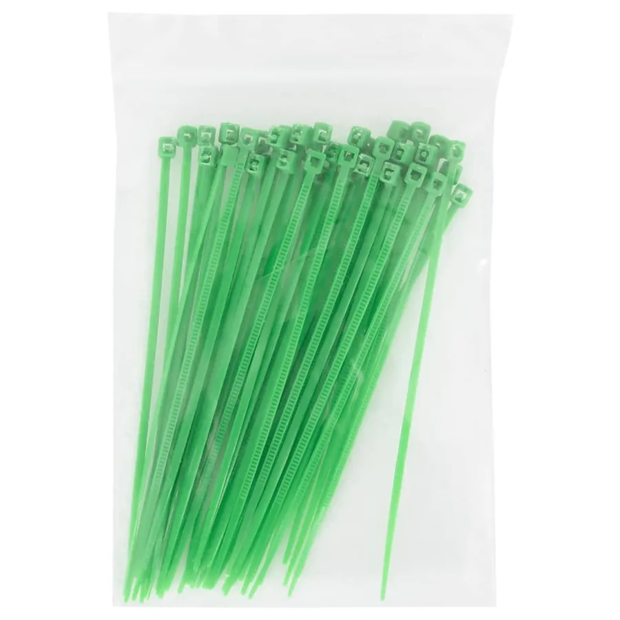 Clôture à feuilles d’arbustes artificiels  6 pcs vert 40x60 cm - 7
