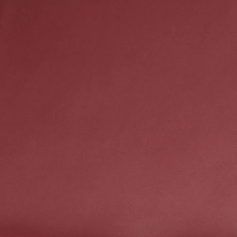 Fauteuil inclinable électrique Rouge bordeaux Similicuir - 14
