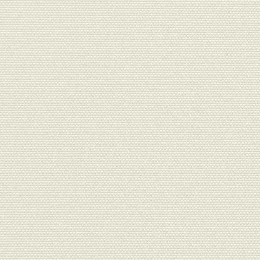 Auvent latéral rétractable crème 180x300 cm - 9