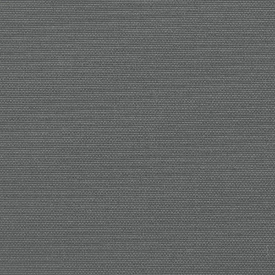 Auvent latéral rétractable Anthracite 180x1200 cm - 9