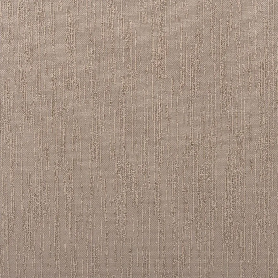 Jardinière avec treillis marron clair 80x36x140 cm PP - 8