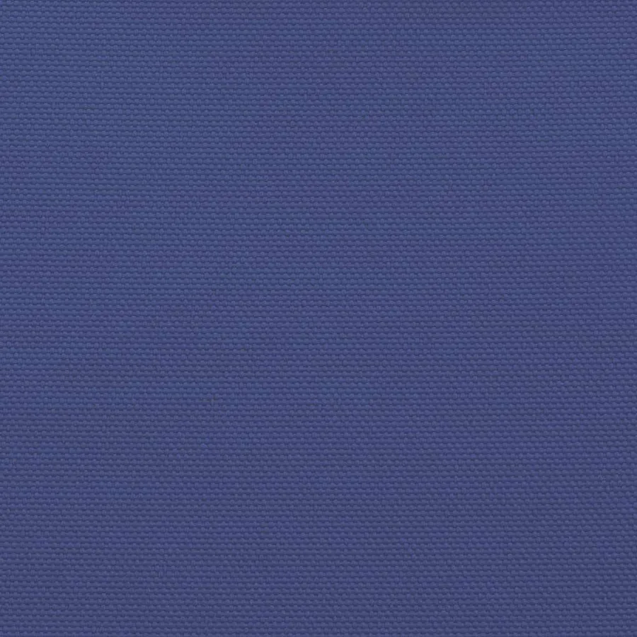 Écran de balcon bleu 75x700 cm 100% polyester oxford - 5