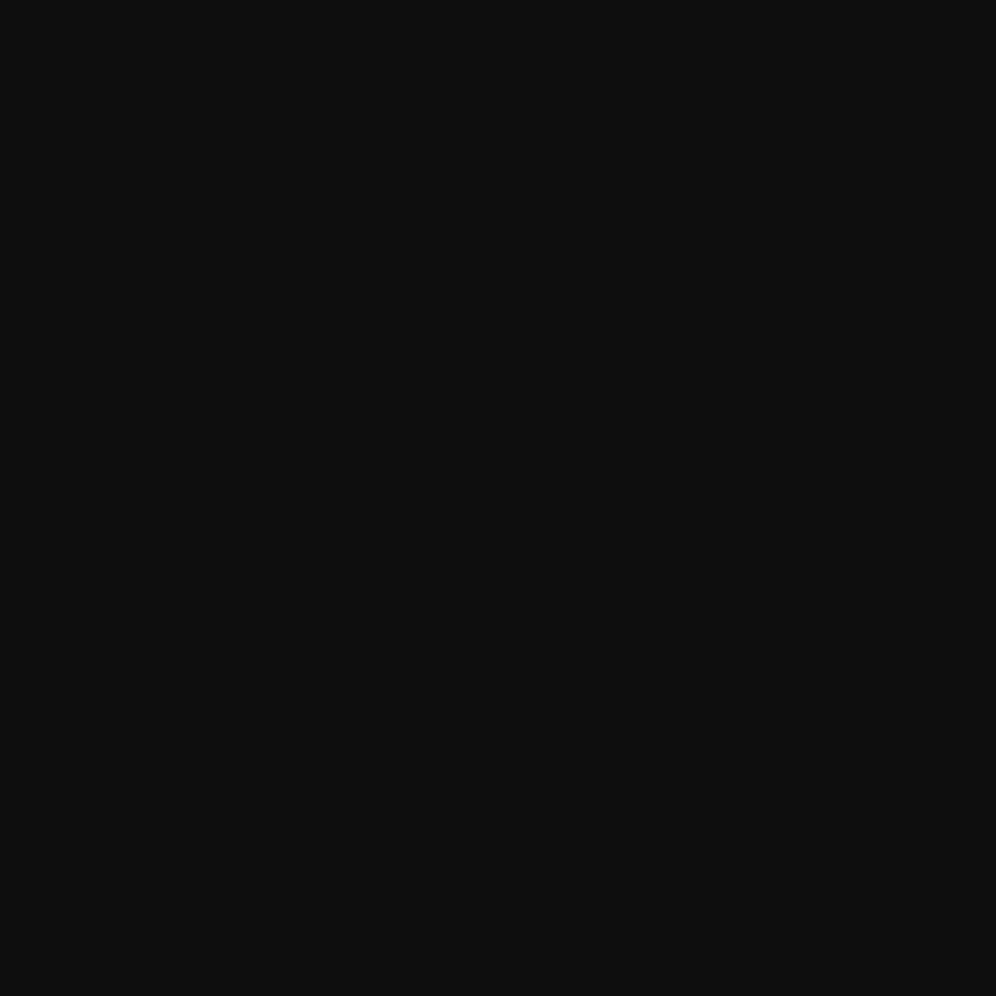 Cadre de lit sans matelas noir 75x190 cm - 8