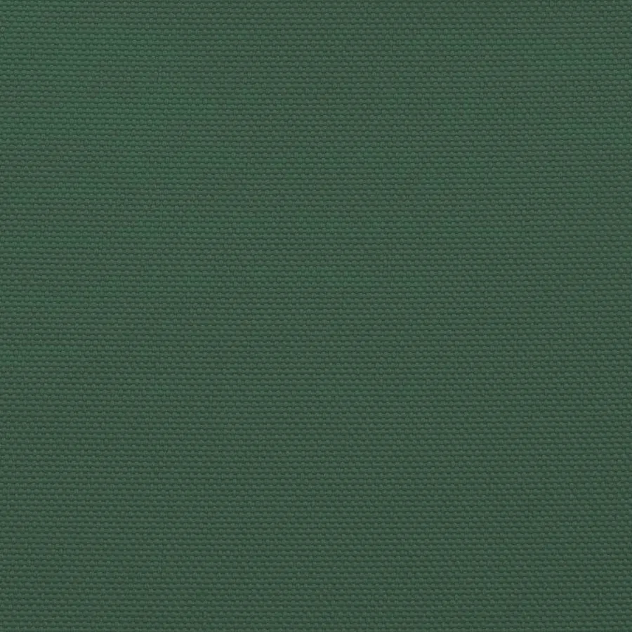 Écran de balcon vert foncé 90x700 cm 100% polyester oxford - 5