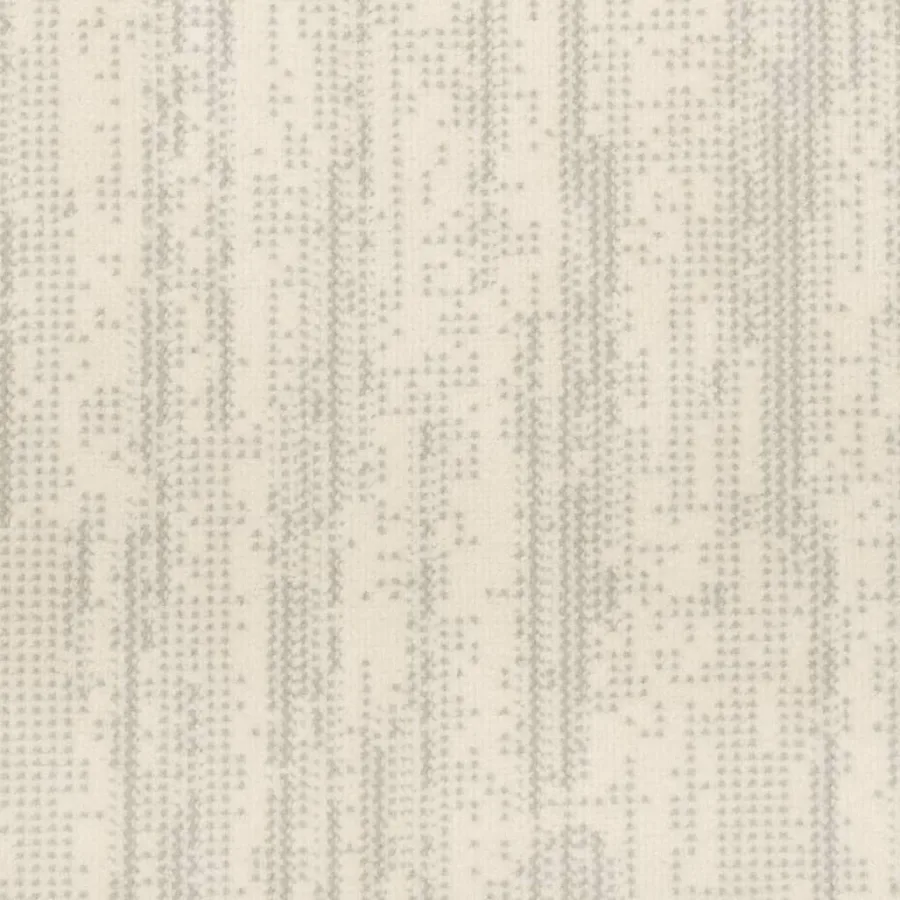 Tapis intérieur extérieur à poils courts 120x180cm - 7