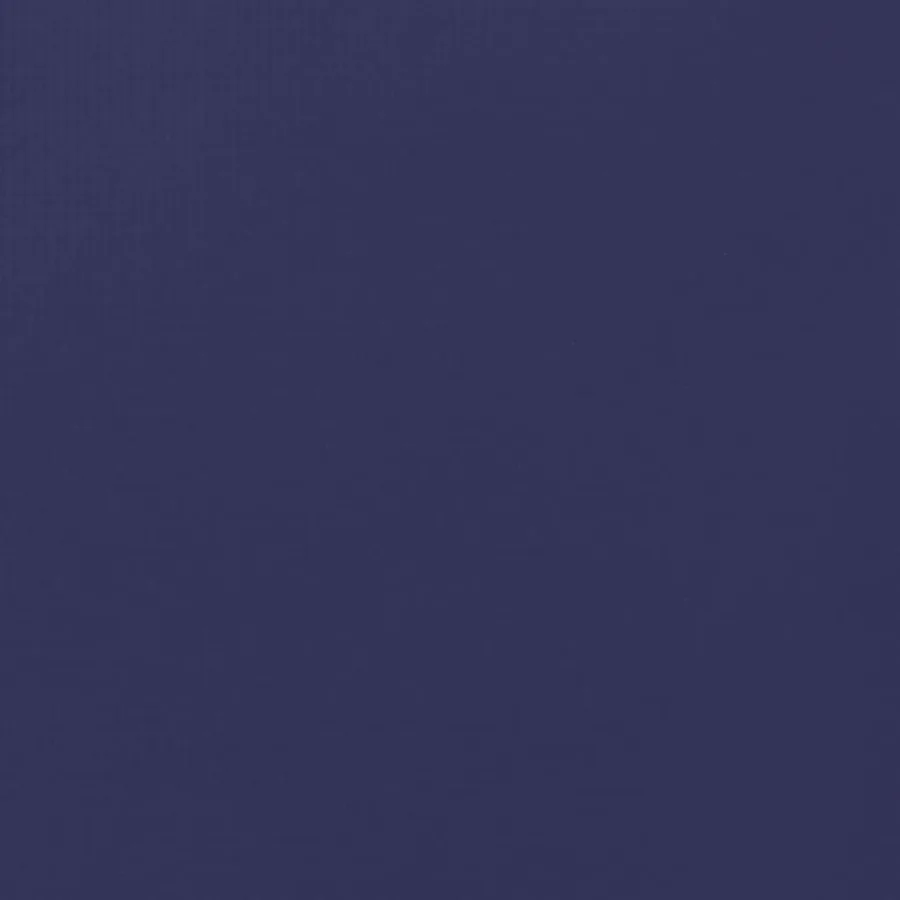 Réservoir d'eau avec robinet pliable 1250 L PVC - 9