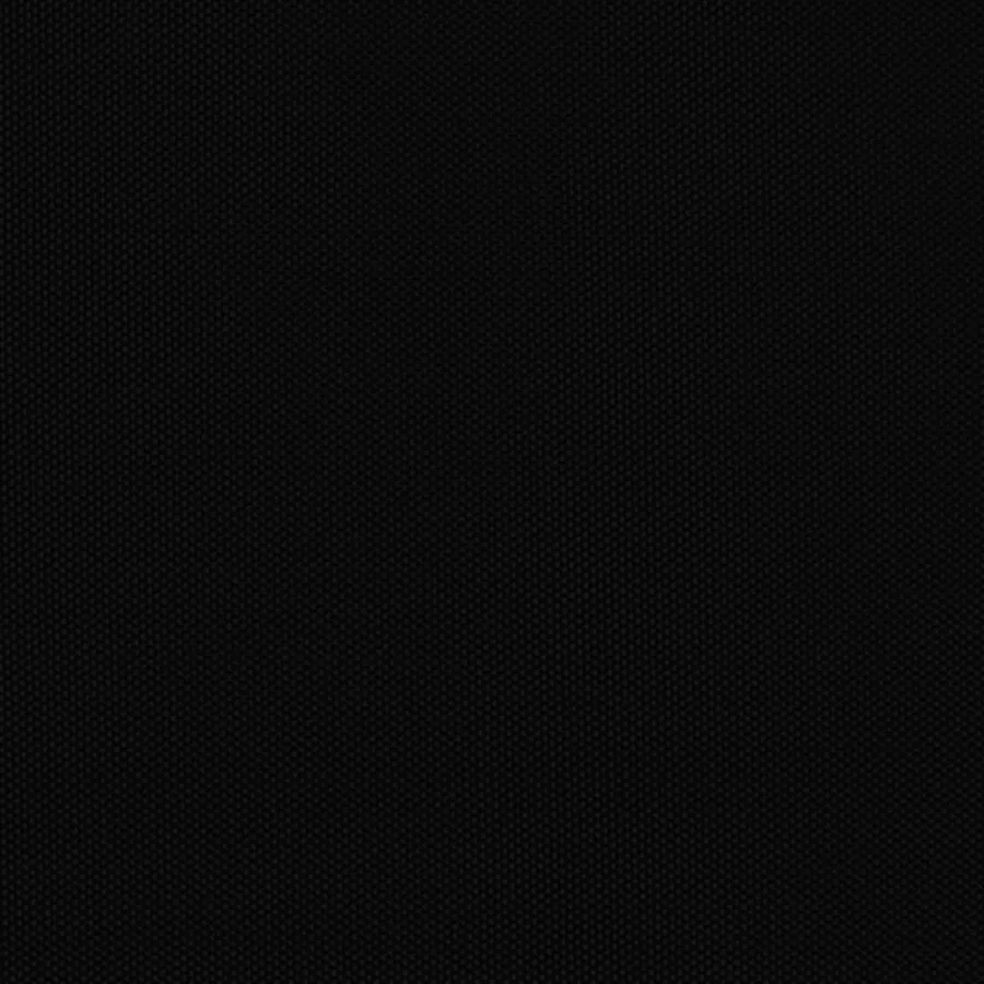 Tente de réception pliable escamotable noir 292x292x315 cm - 8
