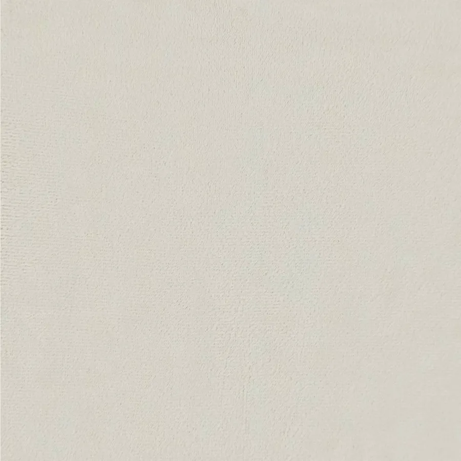 Ensemble de canapés 2 pcs crème velours - 7