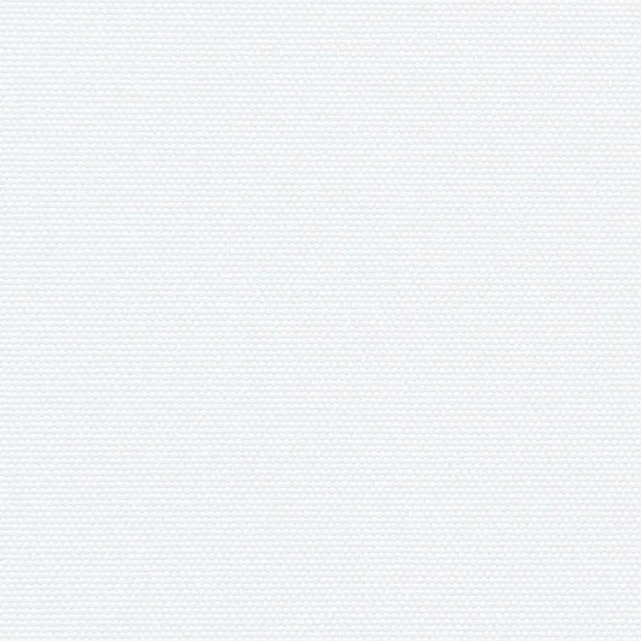 Auvent latéral rétractable blanc 200x300 cm - 9