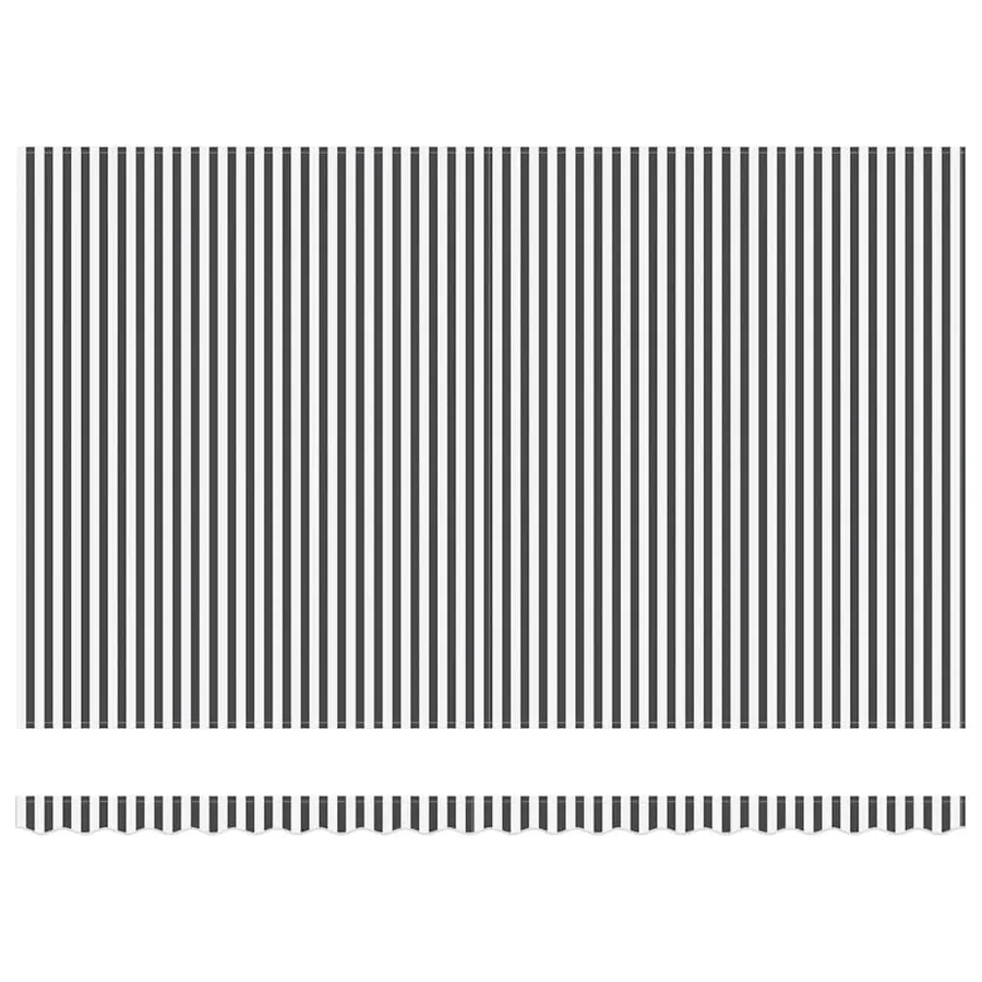 Auvent rétractable automatique anthracite et blanc 500x300 cm - 6