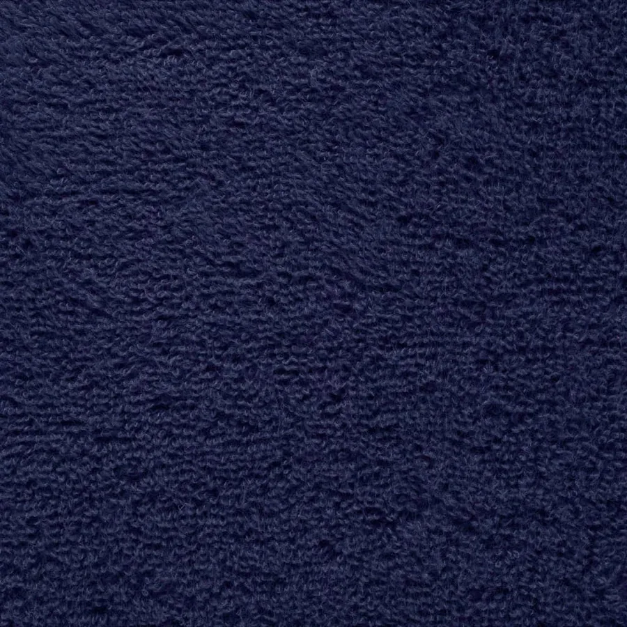 Serviettes de sauna de qualité supérieure SOLUND 10pcs 600 g/m² - 5