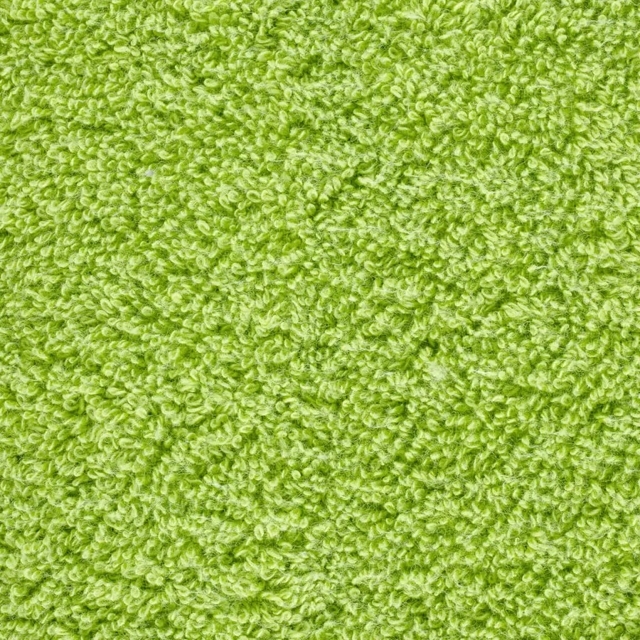 Serviettes d'invité de qualité supérieure SOLUND 4 pcs - 5
