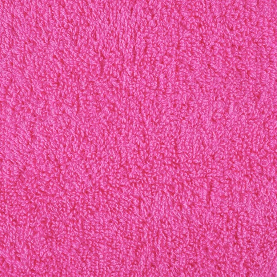 Serviettes de bain de qualité supérieure SOLUND 2 pcs 600g/m² - 5