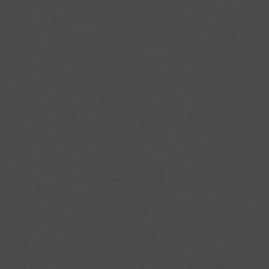 Tonnelle avec toit rétractable anthracite 3x6 m aluminium - 10