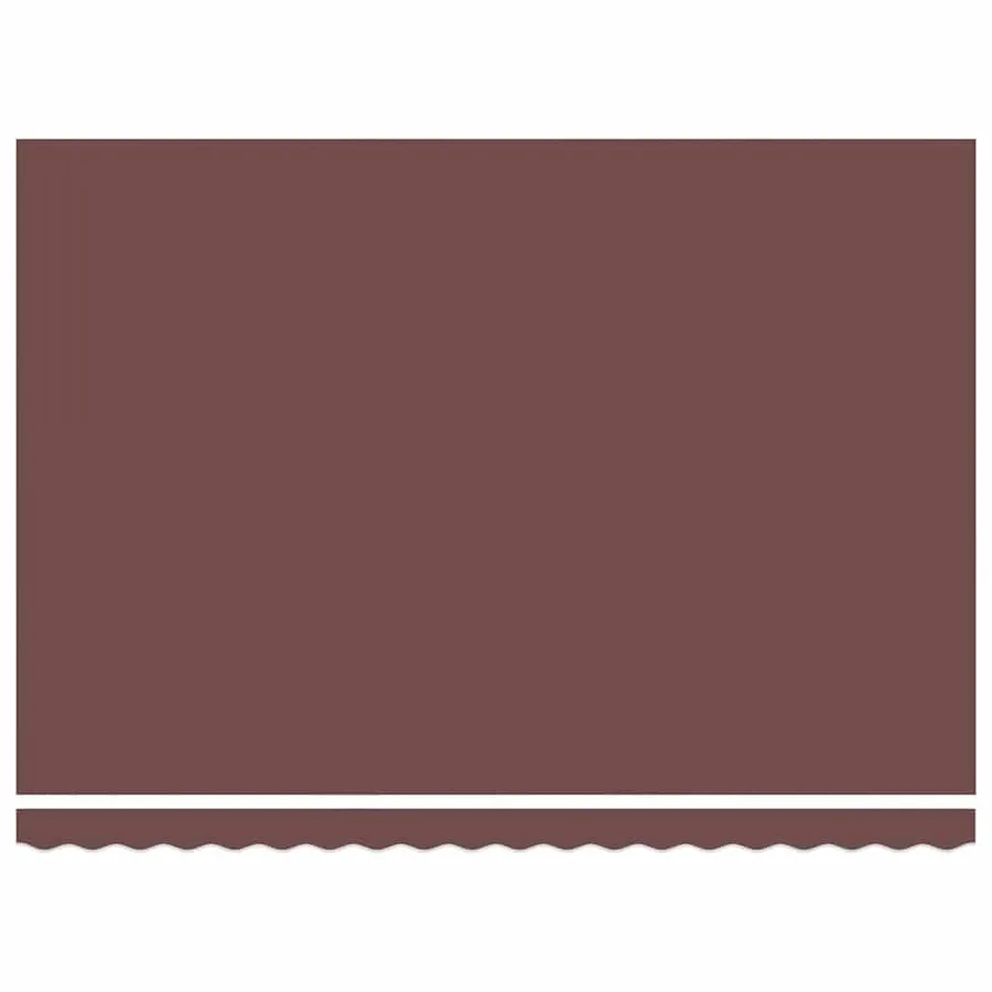 Auvent rétractable automatique avec LED marron 450x300 cm - 5