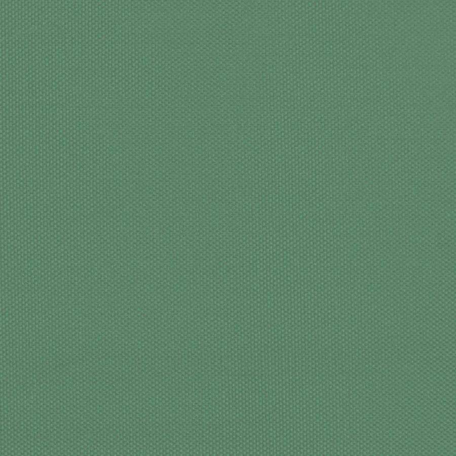 Tente de réception pliable escamotable vert 580x292x315 cm - 8