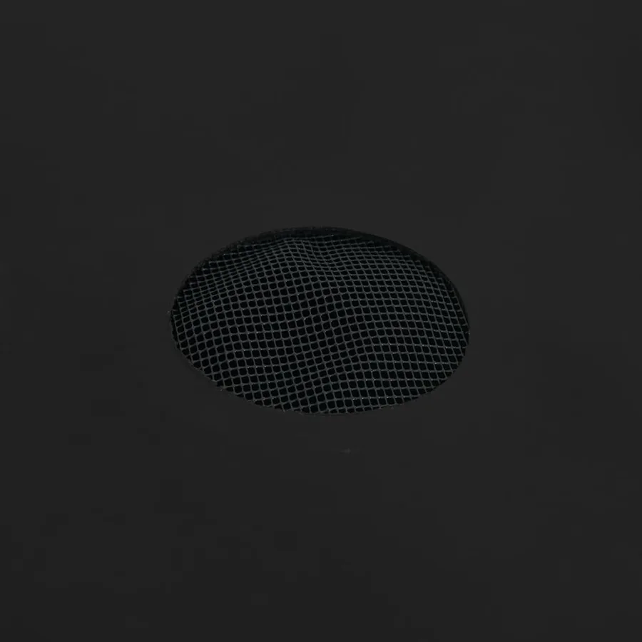 Réservoir d'eau avec robinet pliable 380 L PVC - 6