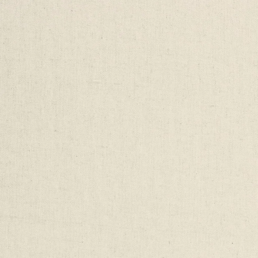 Ensemble de canapés 2 pcs crème tissu - 7