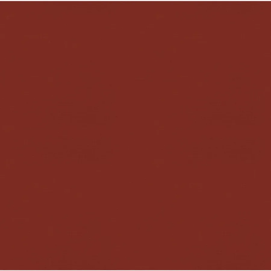 Salon de jardin 6 pcs avec coussins Marron Résine tressée - 10