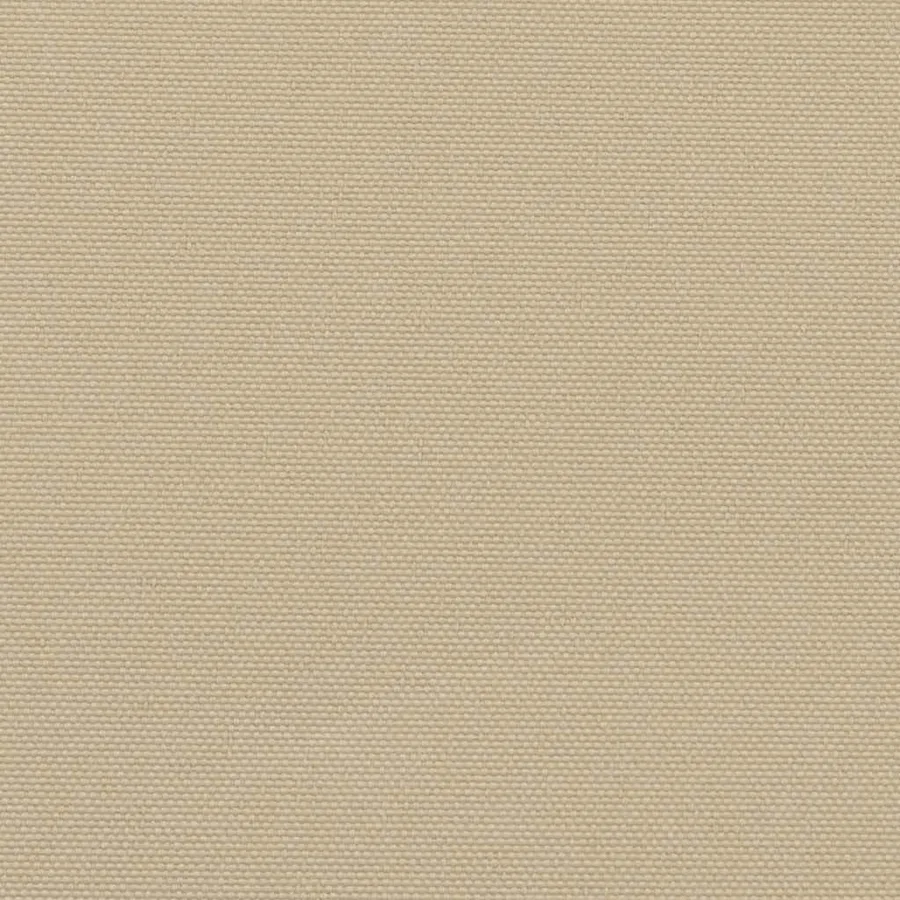 Auvent latéral rétractable beige 220x300 cm - 9