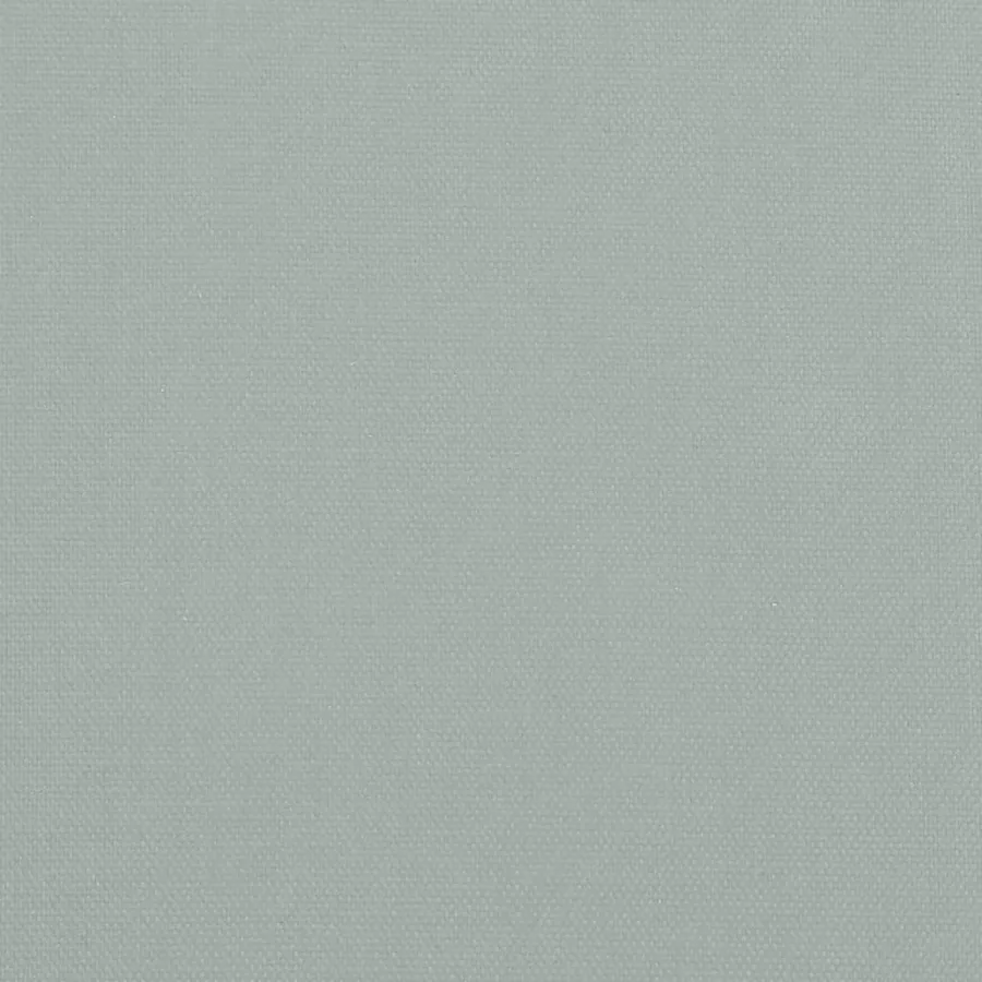 Remorque de vélo pour animaux de compagnie gris - 12