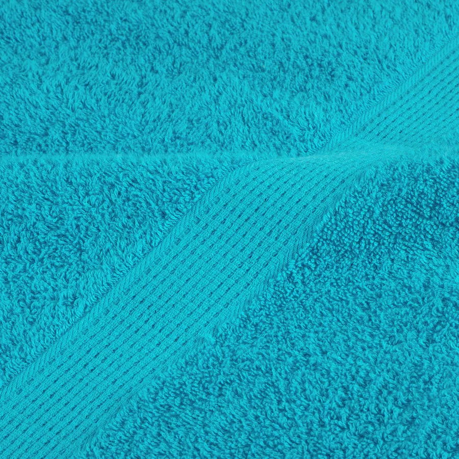 Serviettes d'invité de qualité supérieure SOLUND 10 pcs - 7