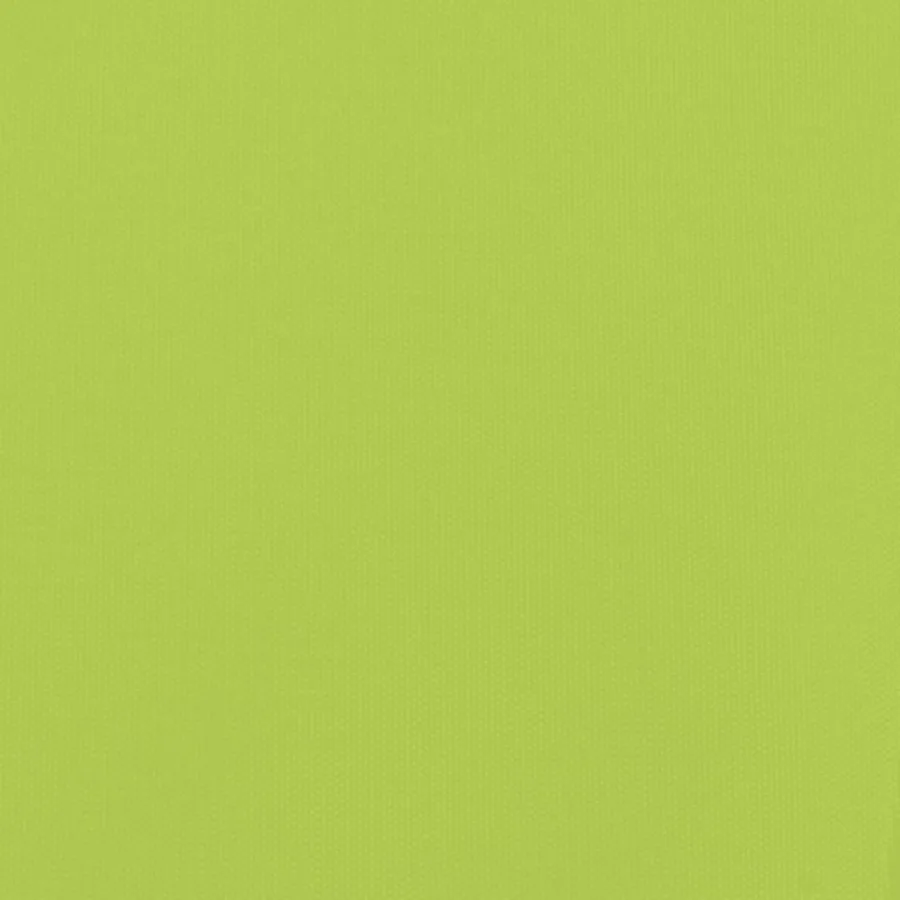 Remorque de vélo pour animaux de compagnie vert - 12