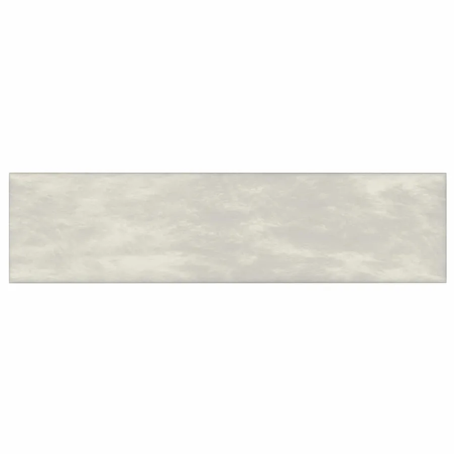 Tête de lit murale 12 pcs Crème Velours - 2