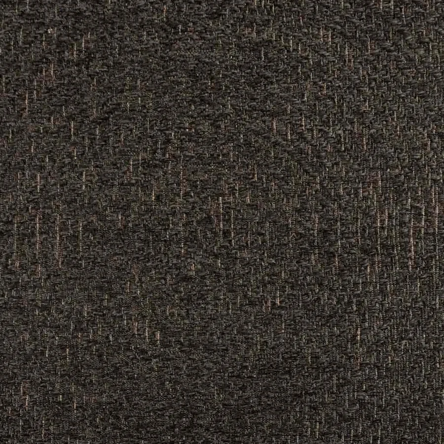 Tapis ZIZUR 120x170 cm aspect de jute intérieur extérieur - 5