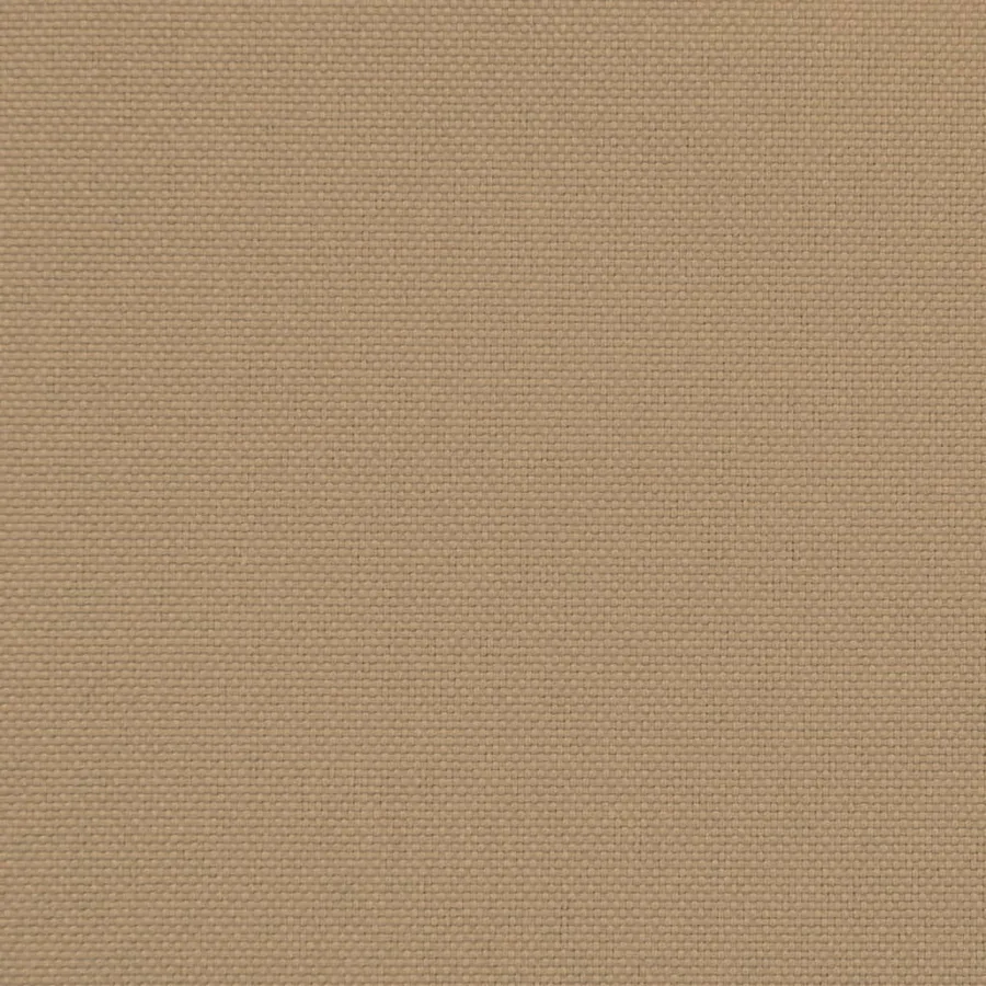 Parasol de jardin avec mât en acier marron 248x248x248 cm - 10