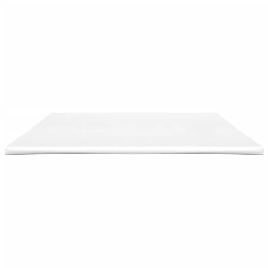 Sur-matelas 140x220x5 cm - 3