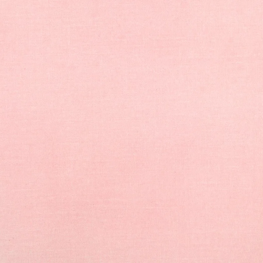Store plissé rose 75x200 cm largeur du tissu 74,4 cm polyester - 13