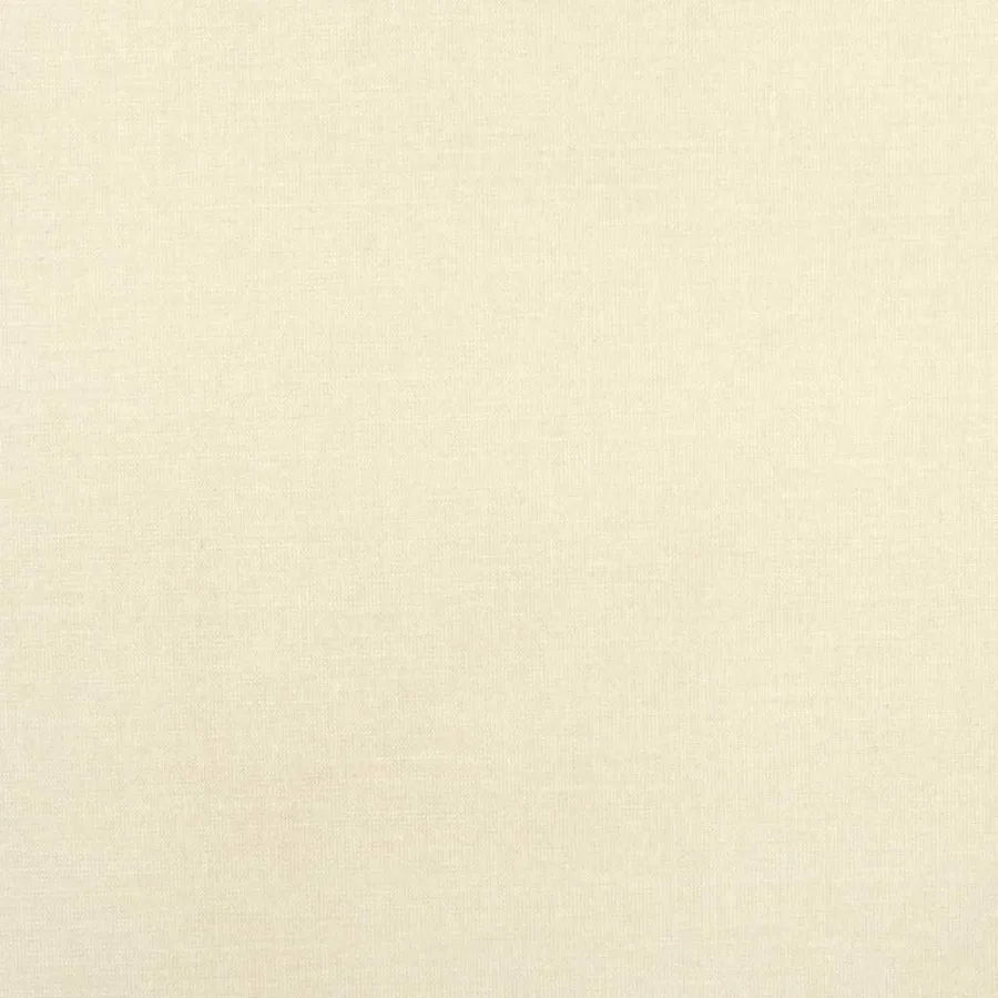 Store plissé crème 120x100cm largeur du tissu 119,4cm polyester - 13