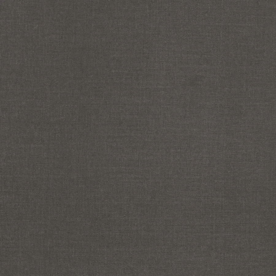 Store plissé noir 90x200 cm largeur du tissu 89,4 cm polyester - 13