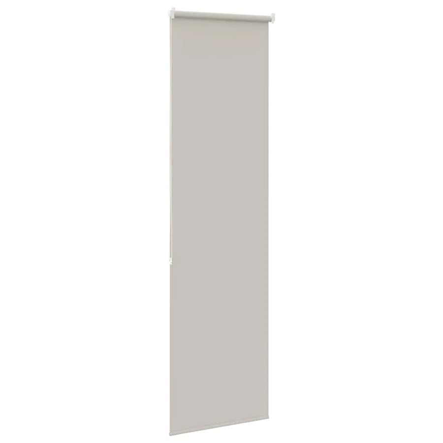 Store enrouleur de douche 80x240 cm largeur du tissu 76 cm - 4
