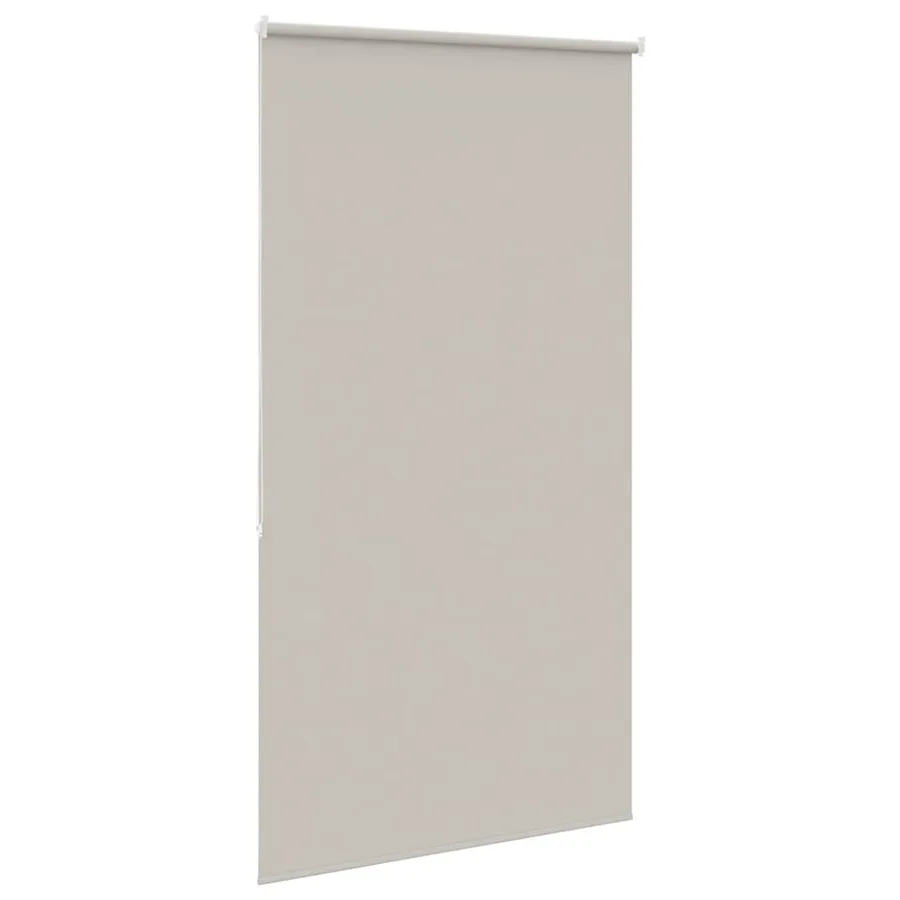 Store enrouleur de douche 140x240 cm largeur du tissu 136 cm - 4