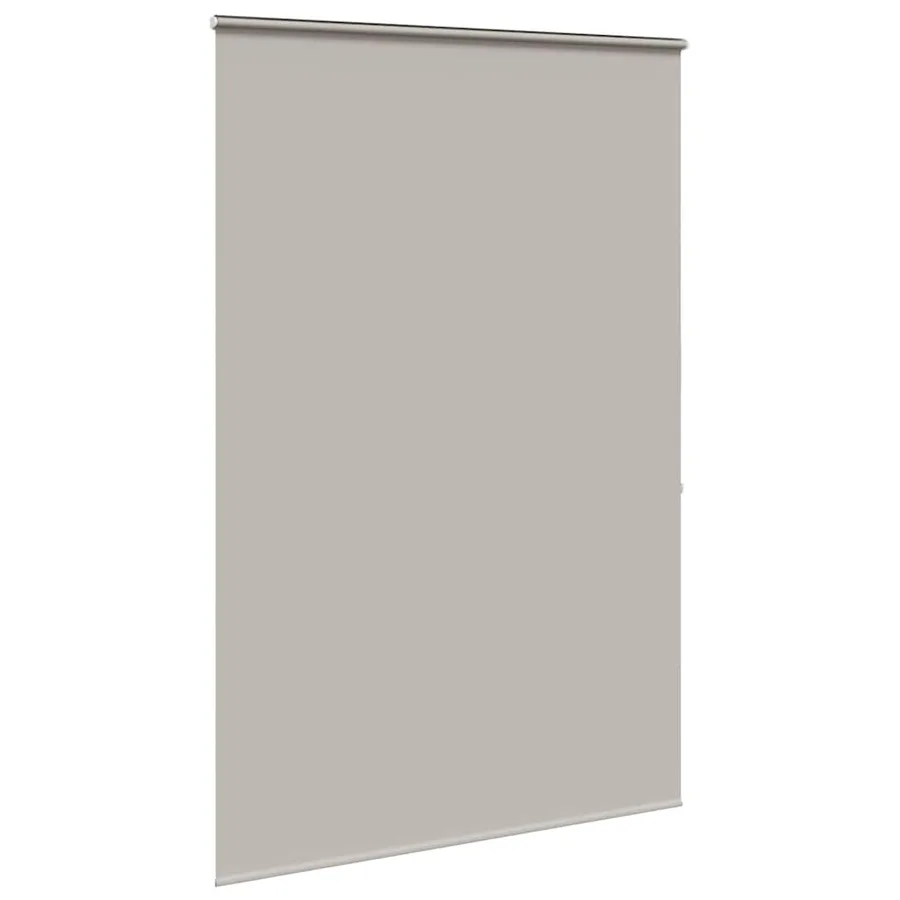 Store enrouleur de douche avec cassette largeur du tissu 146 cm - 3