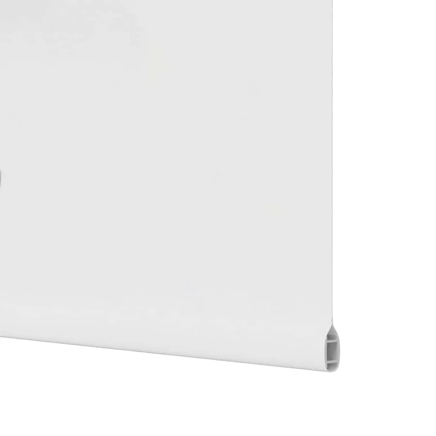 Store enrouleur de douche 160x240 cm largeur du tissu 156 cm - 12