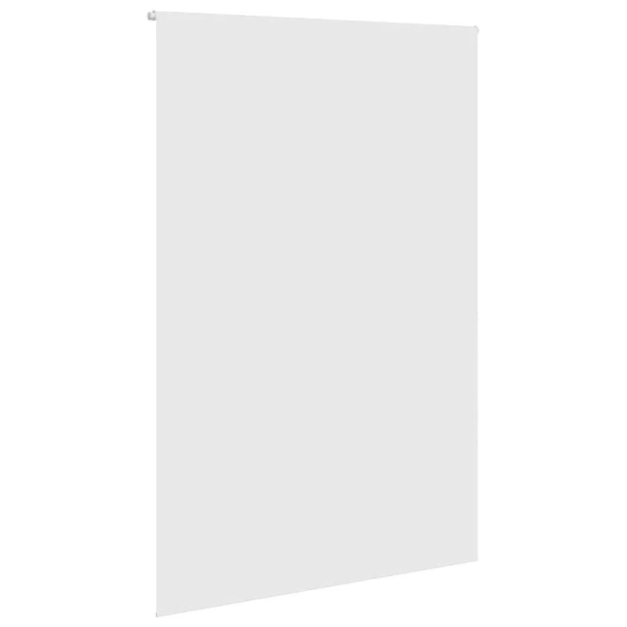 Store enrouleur de douche 160x240 cm largeur du tissu 156 cm - 3