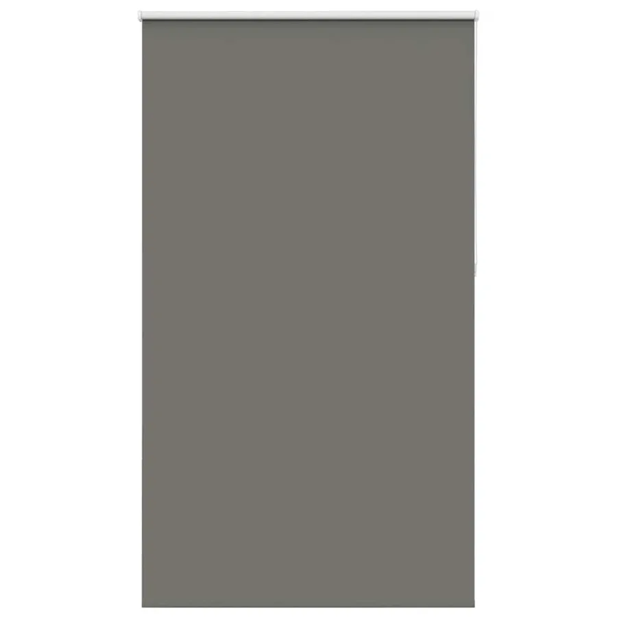 Store enrouleur occultant largeur du tissu 116,6 cm polyester - 2