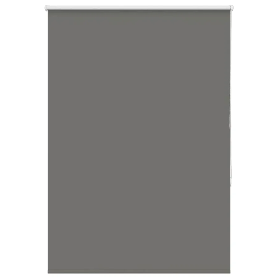 Store enrouleur occultant largeur du tissu 95,7 cm polyester - 2
