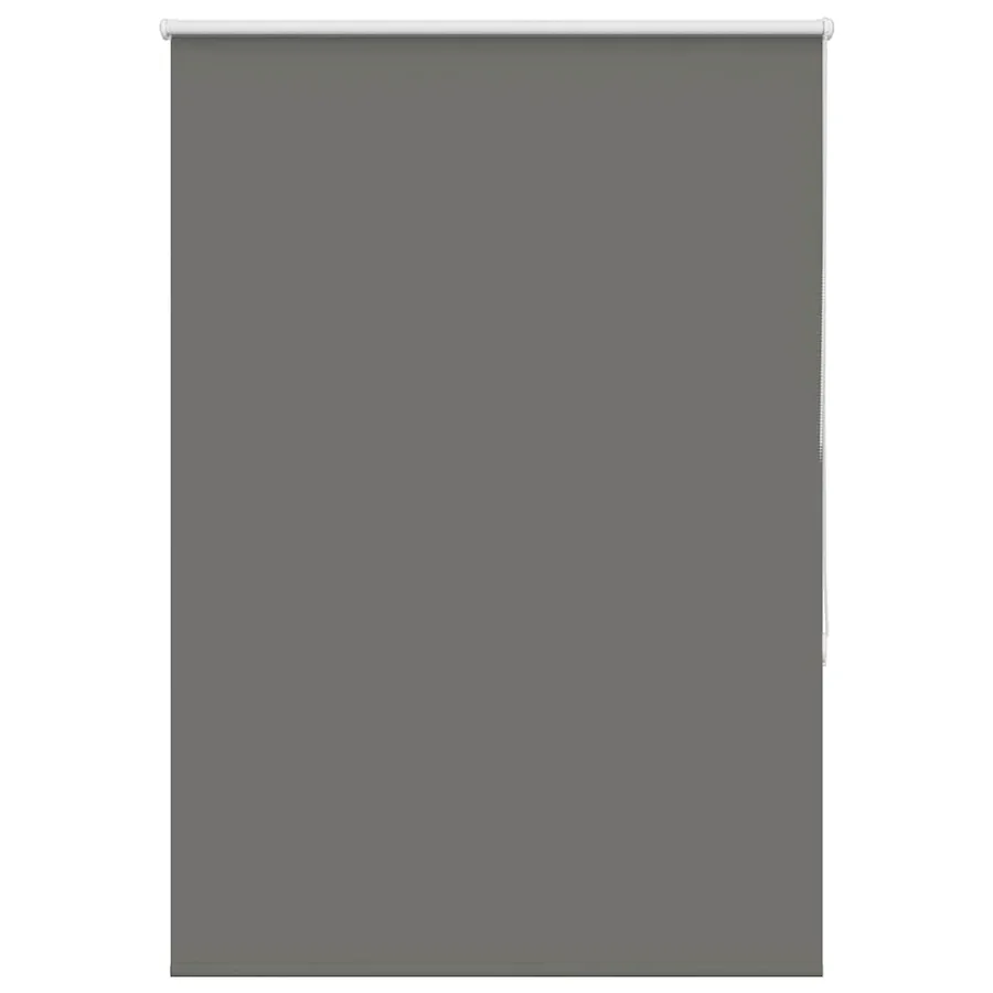 Store enrouleur occultant largeur du tissu 105,7 cm polyester