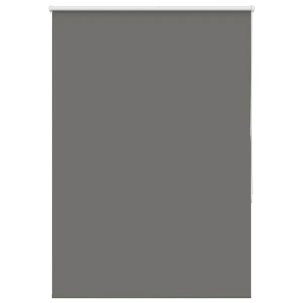 Store enrouleur occultant largeur du tissu 105,7 cm polyester