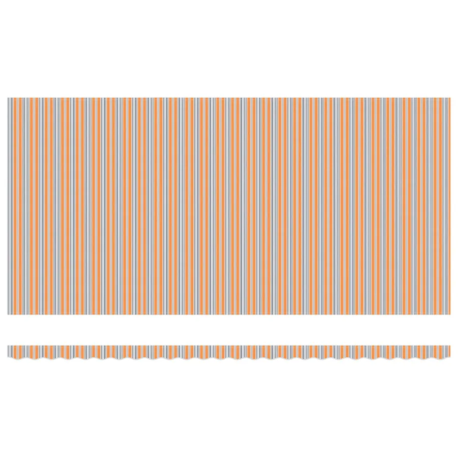 Auvent rétractable Multicolore 600 × 350 cm - 6