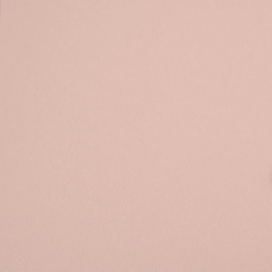 Meuble TV rose 202x39x43,5 cm acier laminé à froid - 12