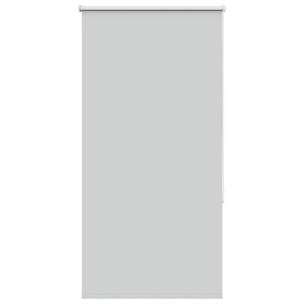 Store enrouleur occultant largeur du tissu 60,7 cm polyester