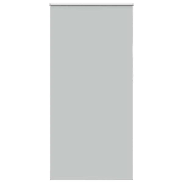 Store enrouleur occultant largeur du tissu 95,7 cm polyester